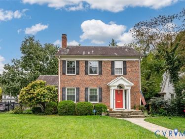 900 W South Boulevard, Petersburg, VA 23805