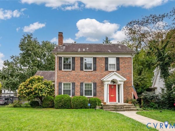 900 W South Boulevard, Petersburg, VA 23805