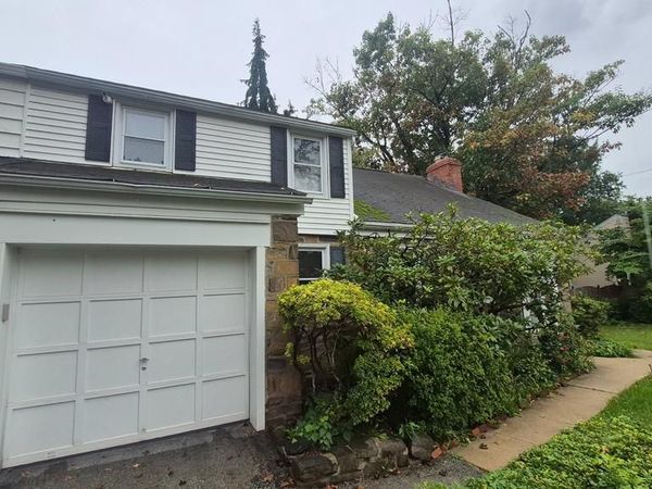 217 MONTGOMERY AVENUE , Unit           , NORRISTOWN, PA 19401