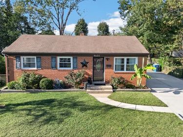 9626 NORFOLK STREET, MANASSAS, VA 20109