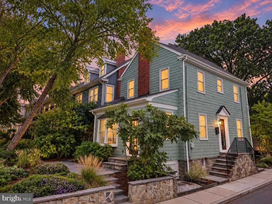 98 Monticello Avenue, Annapolis, MD 21401 Main Photo