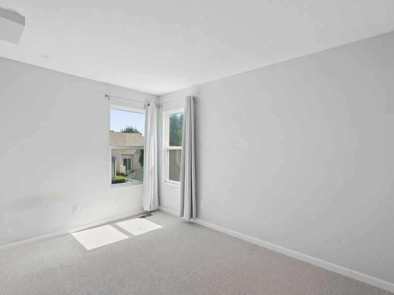 5606 Tygart Valley Drive, Dublin, OH 43016 Photo 22
