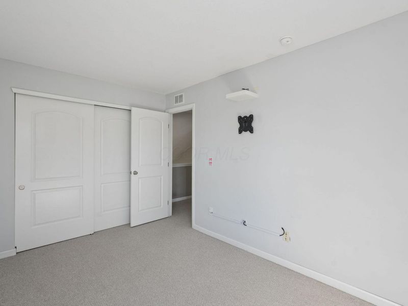 5606 Tygart Valley Drive, Dublin, OH 43016 Photo 23