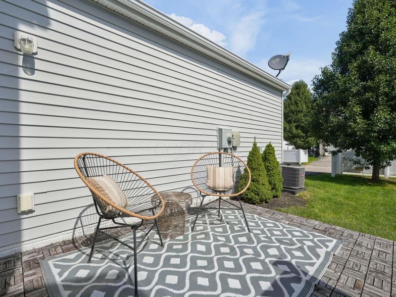 5606 Tygart Valley Drive, Dublin, OH 43016 Photo 24