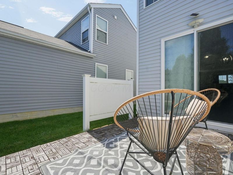 5606 Tygart Valley Drive, Dublin, OH 43016 Photo 25