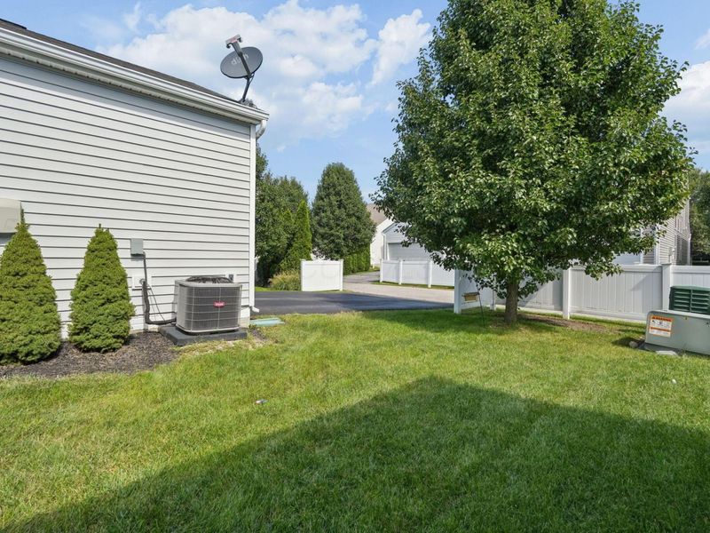 5606 Tygart Valley Drive, Dublin, OH 43016 Photo 26