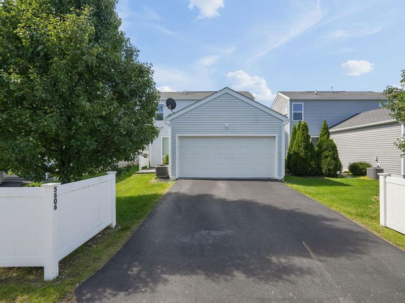 5606 Tygart Valley Drive, Dublin, OH 43016 Photo 27