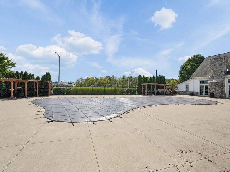 5606 Tygart Valley Drive, Dublin, OH 43016 Photo 30