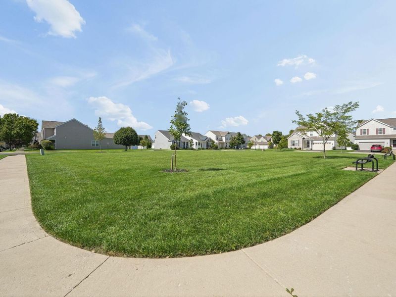 5606 Tygart Valley Drive, Dublin, OH 43016 Photo 32