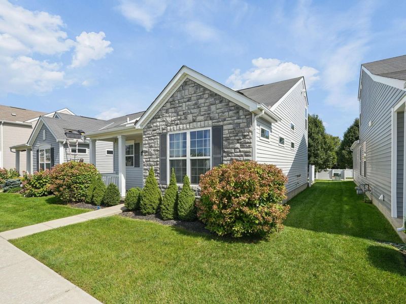 5606 Tygart Valley Drive, Dublin, OH 43016 Photo 34