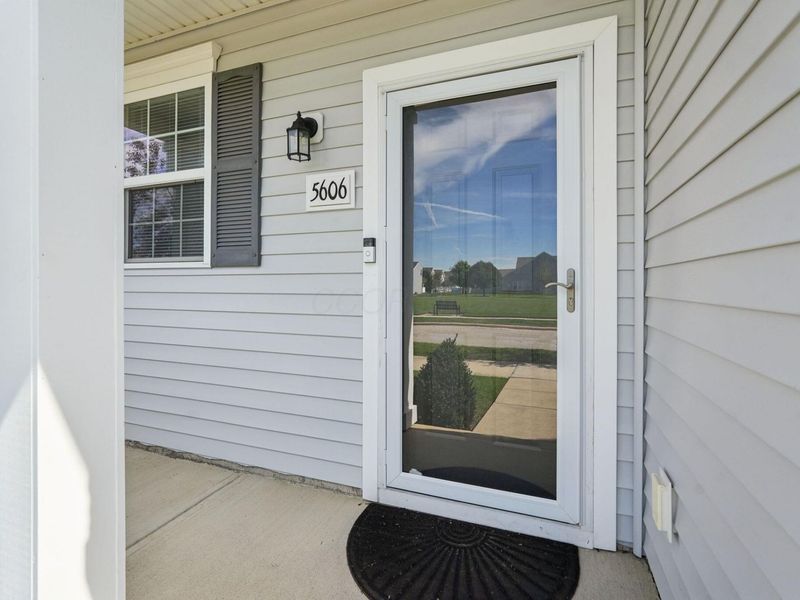 5606 Tygart Valley Drive, Dublin, OH 43016 Photo 5
