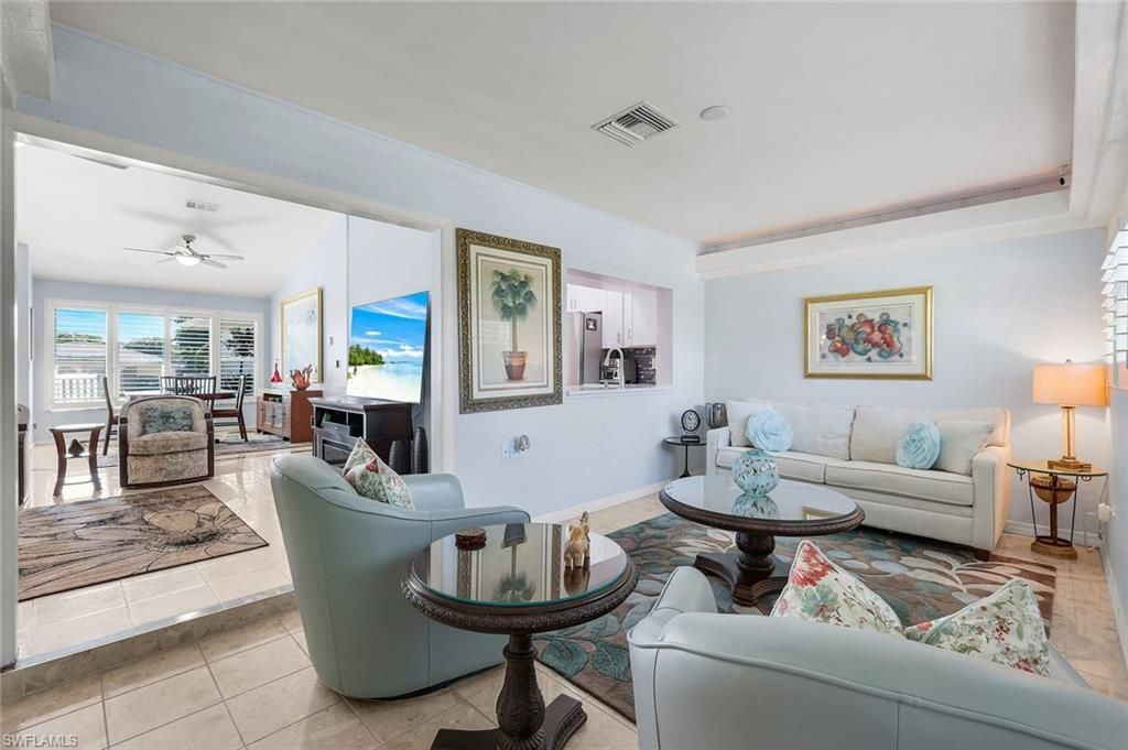 27968 Lance Dr, Bonita Springs, FL 34135 Photo