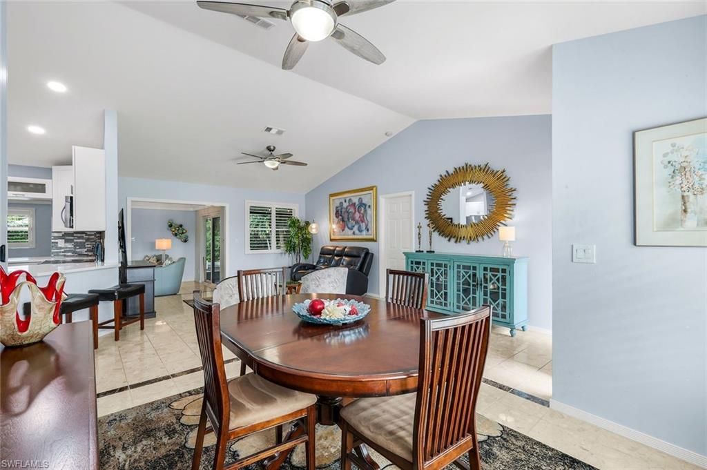 27968 Lance Dr, Bonita Springs, FL 34135 Photo
