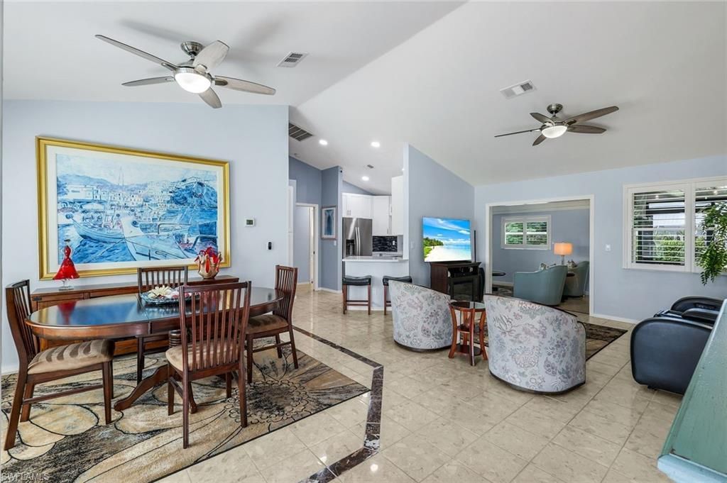 27968 Lance Dr, Bonita Springs, FL 34135 Photo