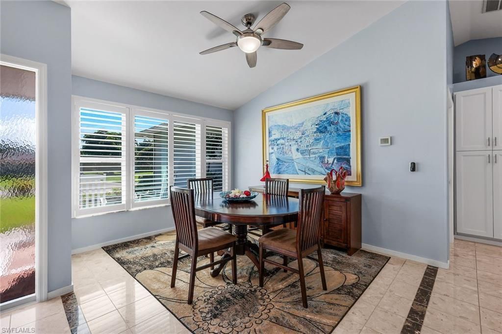 27968 Lance Dr, Bonita Springs, FL 34135 Photo
