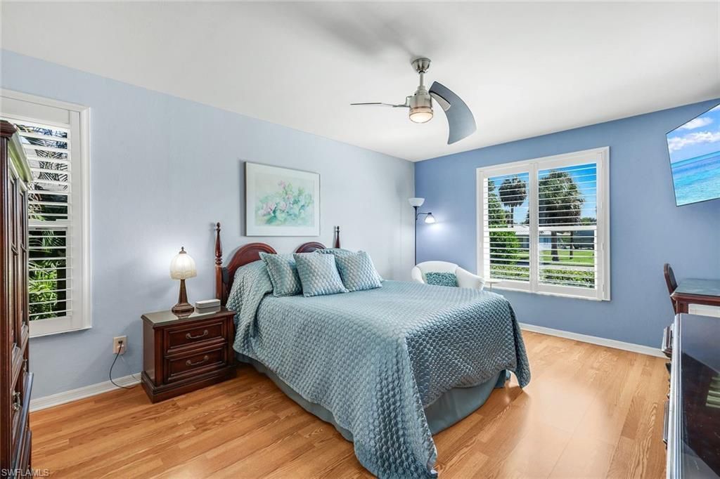 27968 Lance Dr, Bonita Springs, FL 34135 Photo