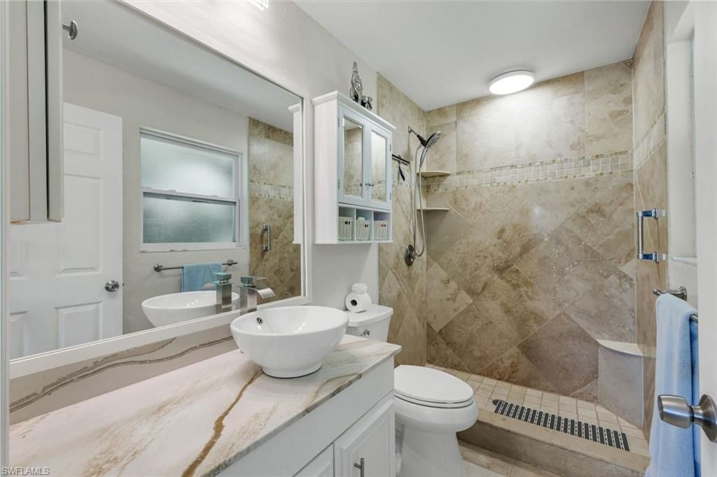 27968 Lance Dr, Bonita Springs, FL 34135 Photo