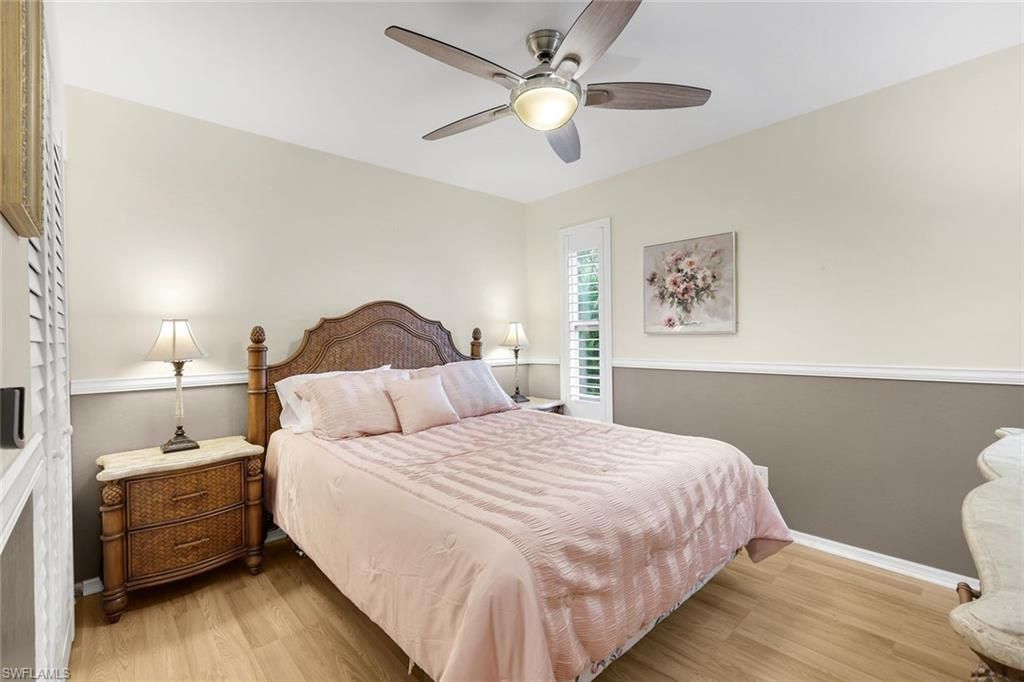 27968 Lance Dr, Bonita Springs, FL 34135 Photo