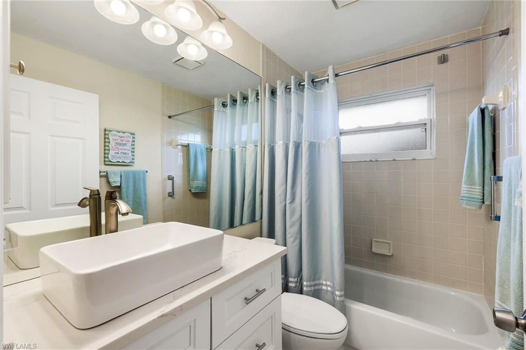 27968 Lance Dr, Bonita Springs, FL 34135 Photo