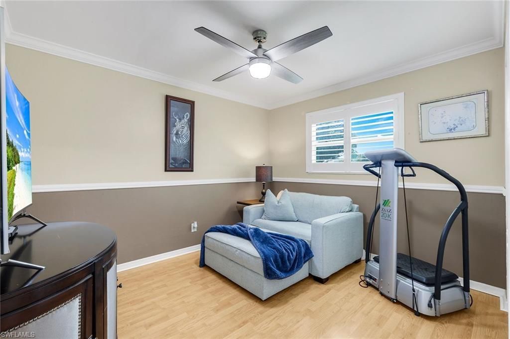 27968 Lance Dr, Bonita Springs, FL 34135 Photo