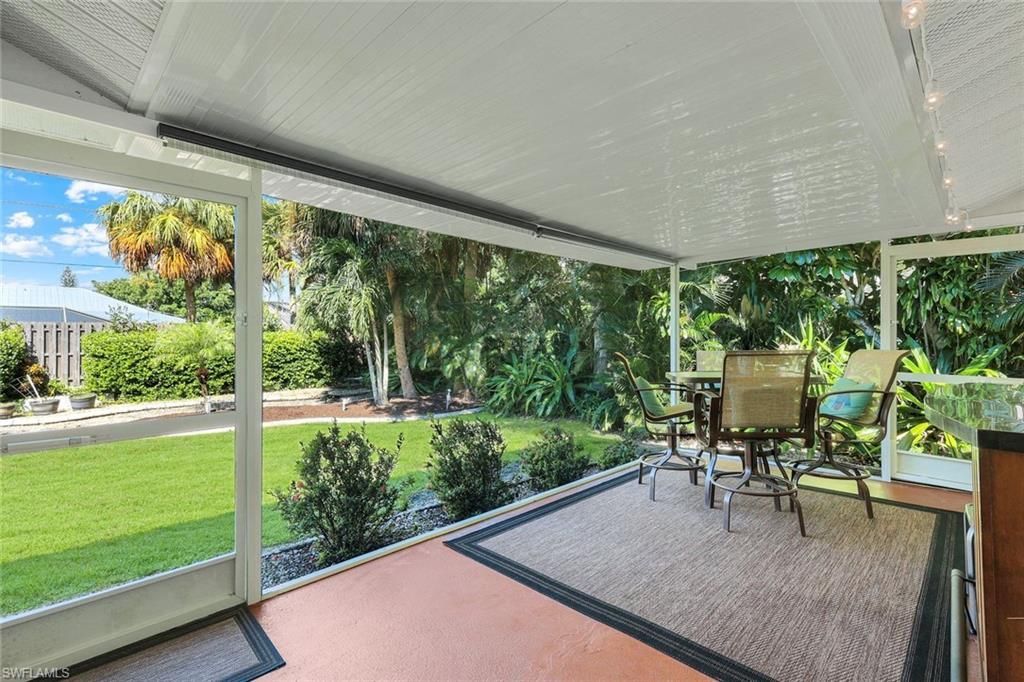 27968 Lance Dr, Bonita Springs, FL 34135 Photo