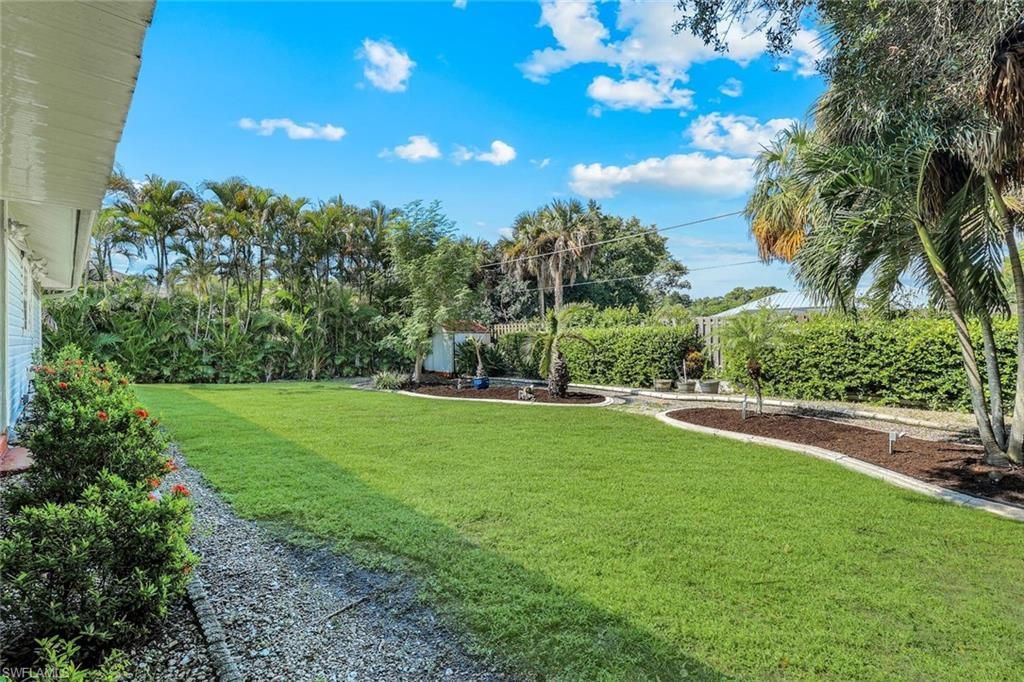27968 Lance Dr, Bonita Springs, FL 34135 Photo