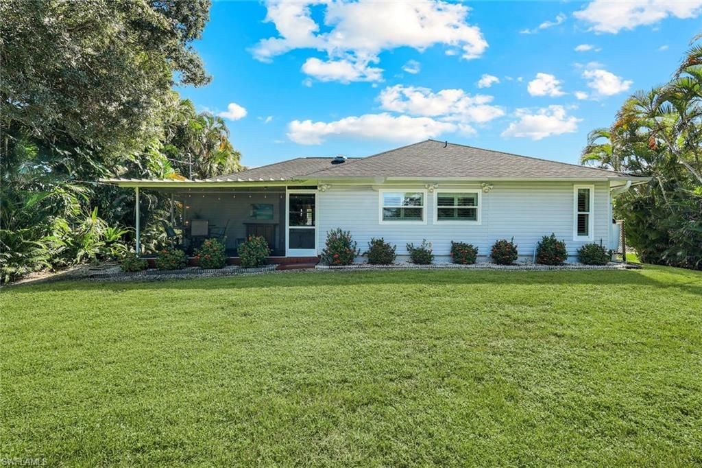 27968 Lance Dr, Bonita Springs, FL 34135 Photo