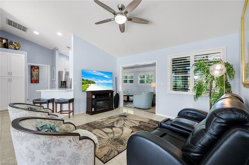 27968 Lance Dr, Bonita Springs, FL 34135 Photo