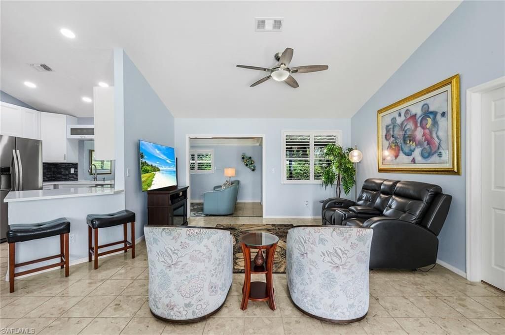27968 Lance Dr, Bonita Springs, FL 34135 Photo