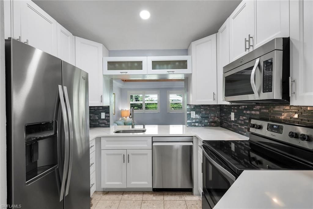 27968 Lance Dr, Bonita Springs, FL 34135 Photo