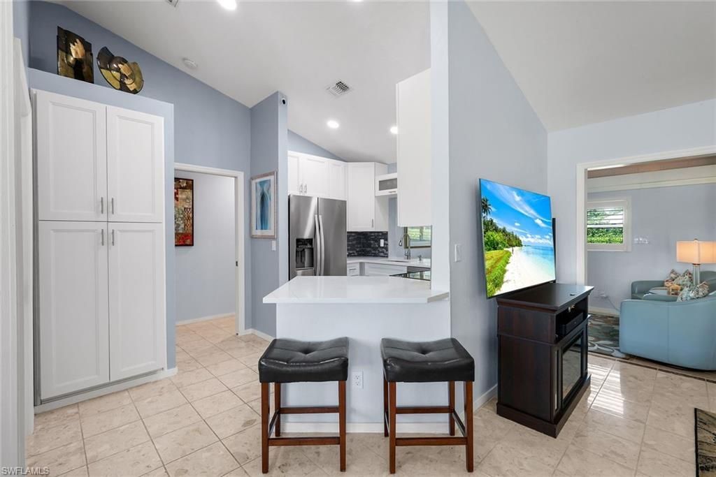 27968 Lance Dr, Bonita Springs, FL 34135 Photo