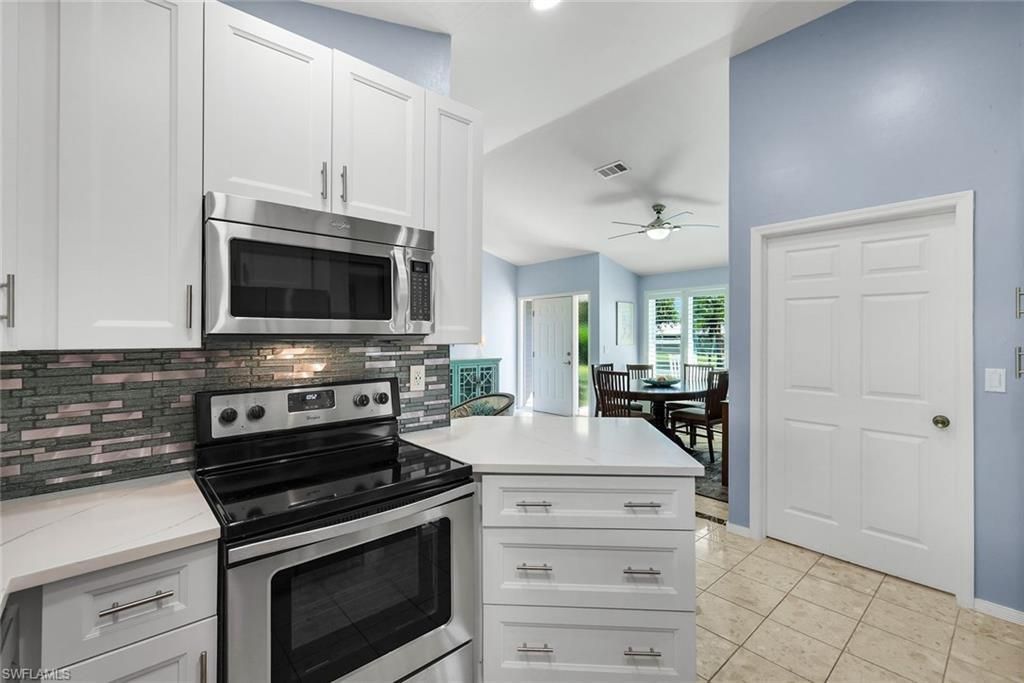 27968 Lance Dr, Bonita Springs, FL 34135 Photo
