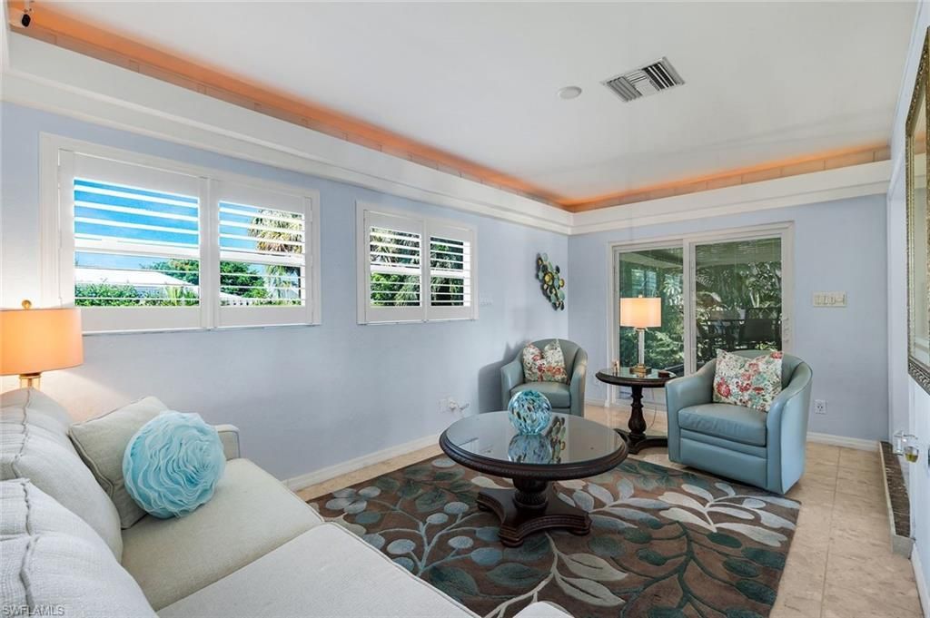 27968 Lance Dr, Bonita Springs, FL 34135 Photo