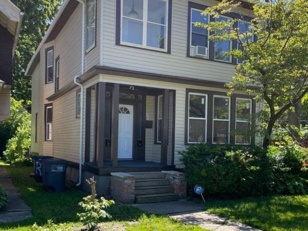 425 Boston Place , Toledo, OH 43610
