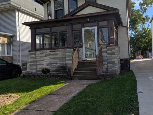 159 Altruria Street, Buffalo, NY 14220