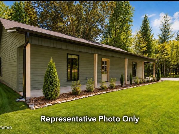 16 Ohara Cove , Lexington, TN 38351