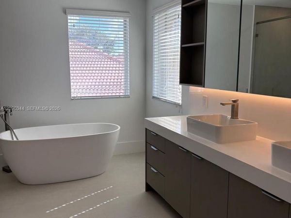4207 W Whitewater Ave, Unit 4207, Weston, FL 33332