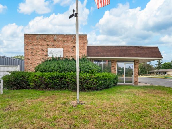 22405 US-12, Edwardsburg, MI 49112