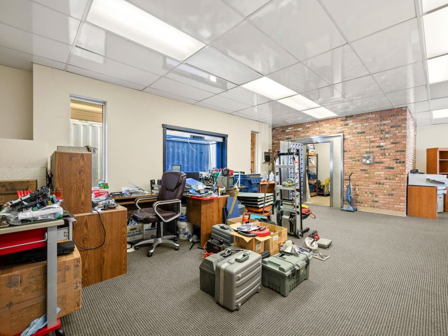 Property Image 19