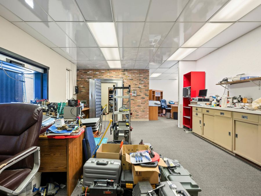 Property Image 20