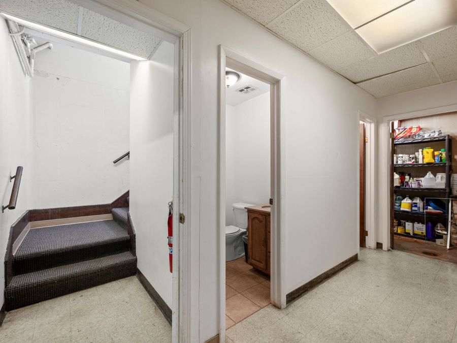 Property Image 30