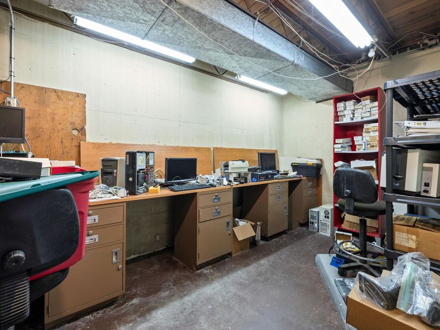 Property Image 33