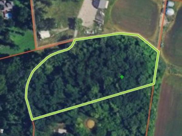 112 Hunters Hollow Lane , Foley, MO 63347