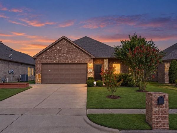 620 Redwood Drive , Greenville, TX 75402