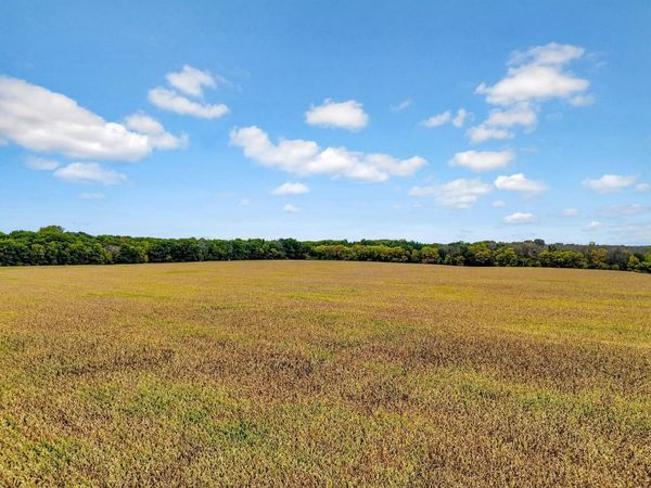 122xx-140 Maxwell , Chisago City, MN 55013