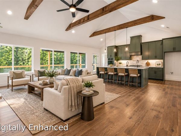 5 Florence Circle , Bella Vista, AR 72715