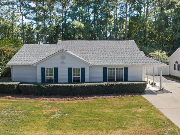 610 Tarrant St., Longs, SC 29568