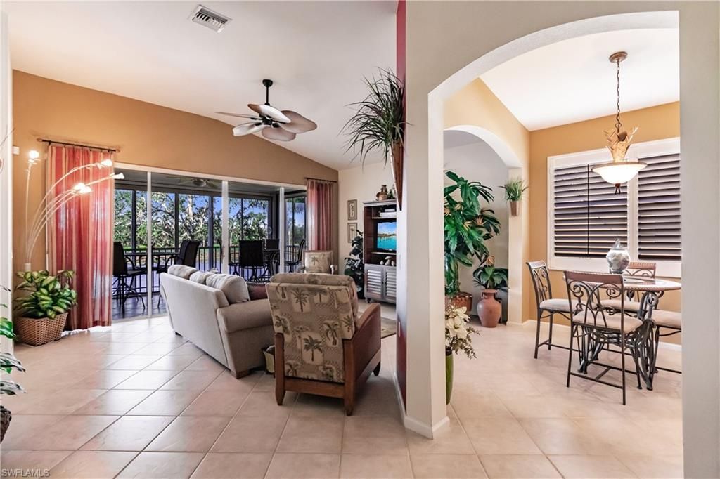 3011 Meandering Way , Unit 202, Fort Myers, FL 33905 Photo