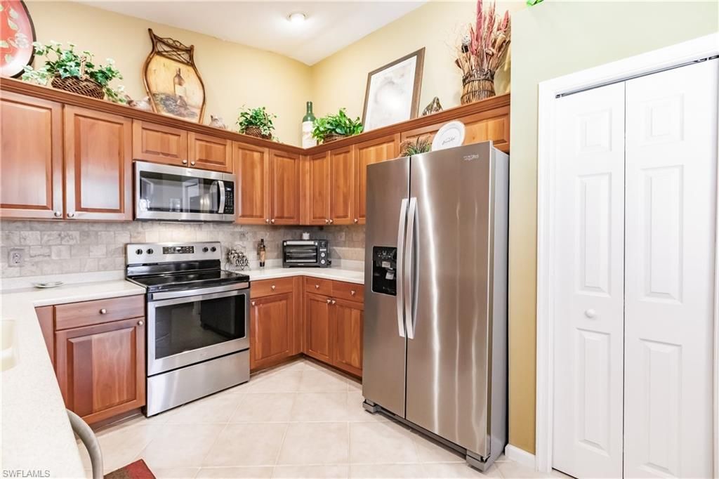 3011 Meandering Way , Unit 202, Fort Myers, FL 33905 Photo