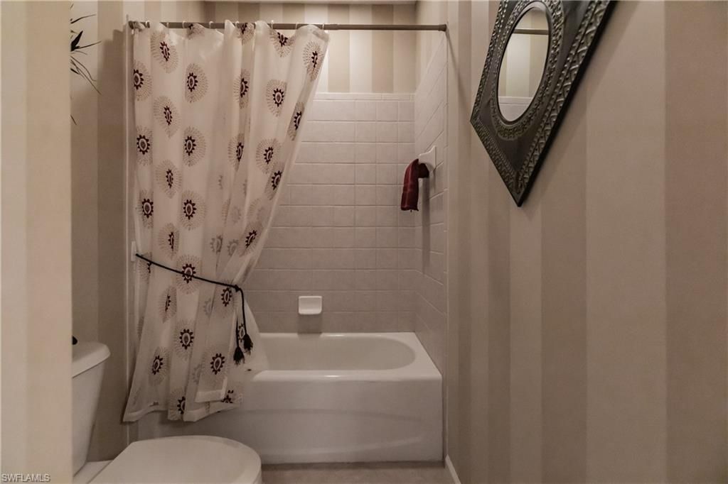 3011 Meandering Way , Unit 202, Fort Myers, FL 33905 Photo